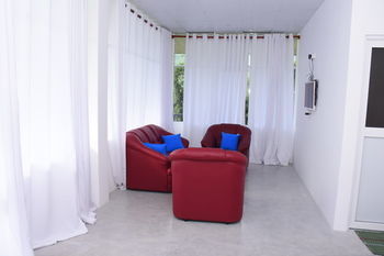 Castlereagh Summer House Dickoya Extérieur photo